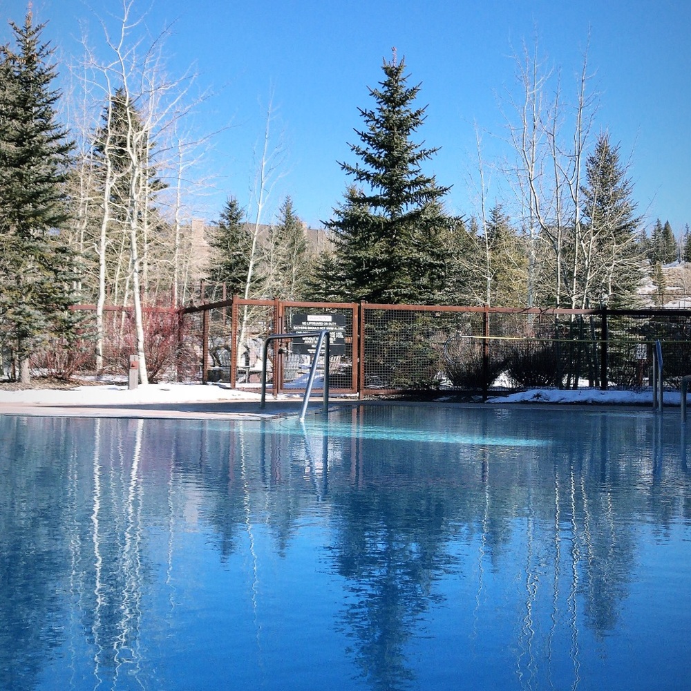 Meet your Posher, Rachael